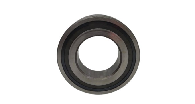 REGAL REXNORD SB 22209 W33 SS