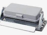 WALTHER ELECTRIC PB416