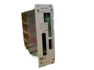YASKAWA ELECTRIC DR2-04ACY12