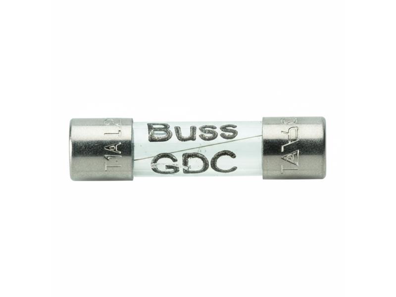 EATON CORPORATION BK/GDC-400MA