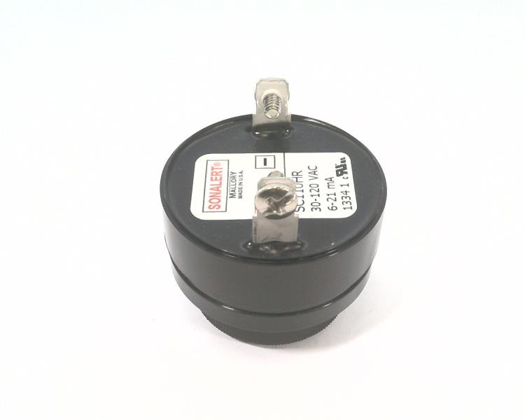 CORNELL DUBILIER SC110HR