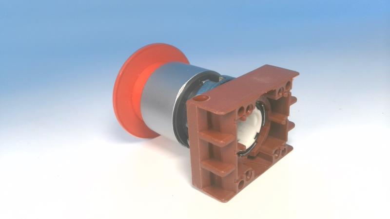 GENERAL ELECTRIC P9M-ET4RN1