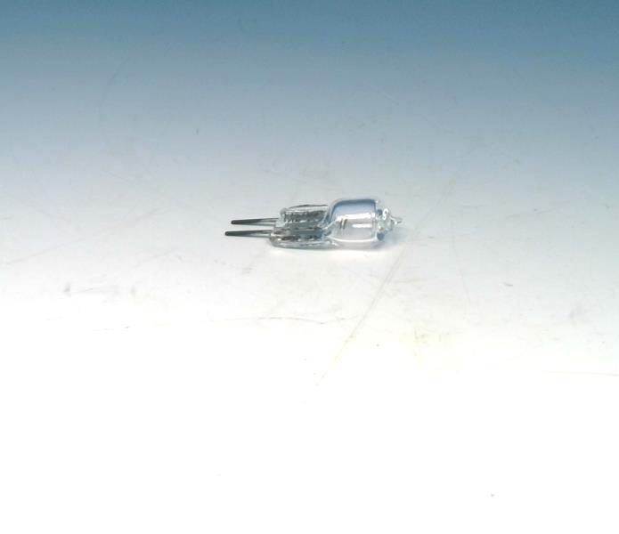 USHIO JC12V-20W/G4-C-6