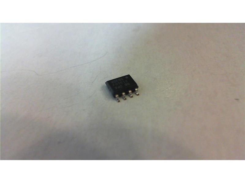 TEXAS INSTRUMENTS SEMI OPA2131UJ