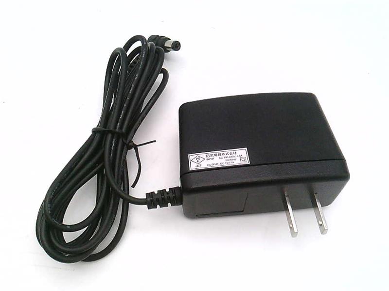 CINCON TRG1515-A-24E03-LEVEL-VI