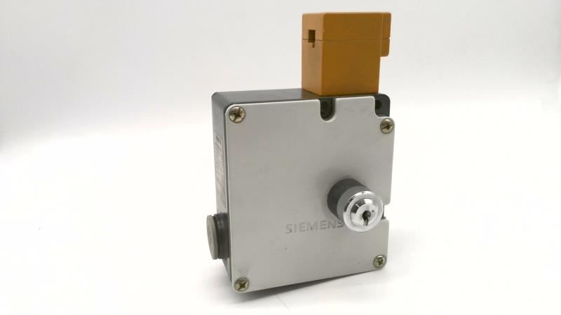 SIEMENS 3SE3840-6XX01