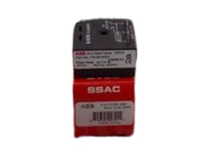 ASEA BROWN BOVERI FS155-30RF