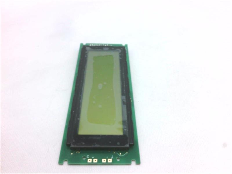 ALCATEL LUCENT PG-240602AYL