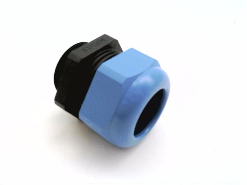 HUMMEL 1.292.3202.50