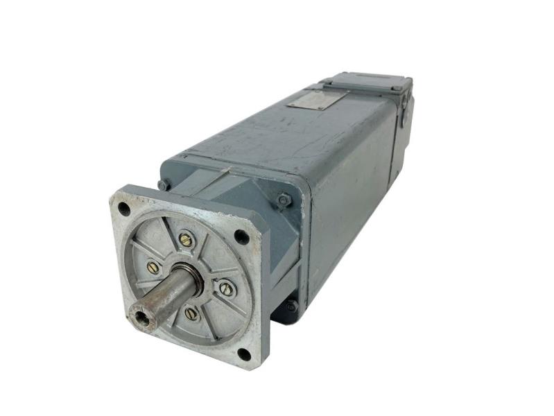 SIEMENS 1HU3058-0AC01-Z