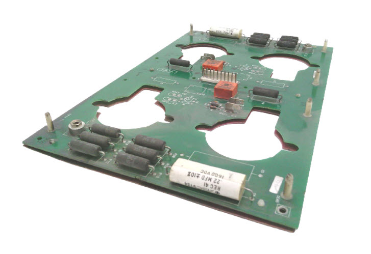 ALLEN BRADLEY 0-587064-1