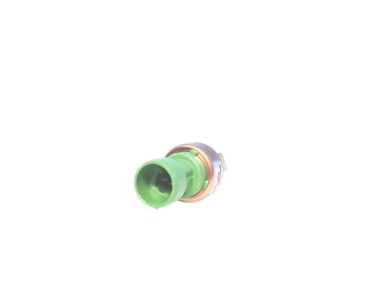 UNITED TECHNOLOGIES 00PPG000030700A