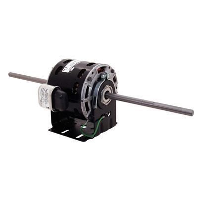 452 by REGAL REXNORD