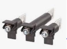 3VL9300-4RM30 by SIEMENS