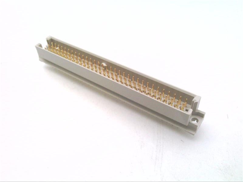 KYOCERA 10-8477-096002025