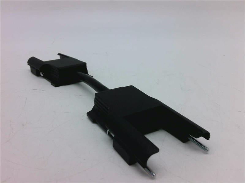 CS-F1-80-B-0005 by DATALOGIC