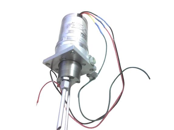 DAGU ME56023 GEM.001B