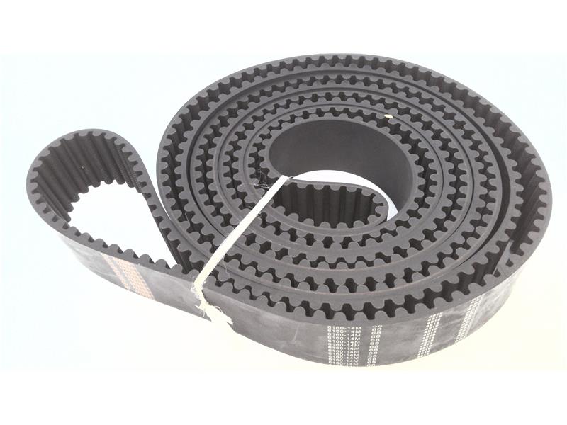 MEGADYNE 6160-14M-68