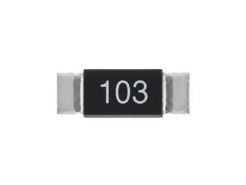 MATSUSHITA ELECTRIC ERJU12F2701U