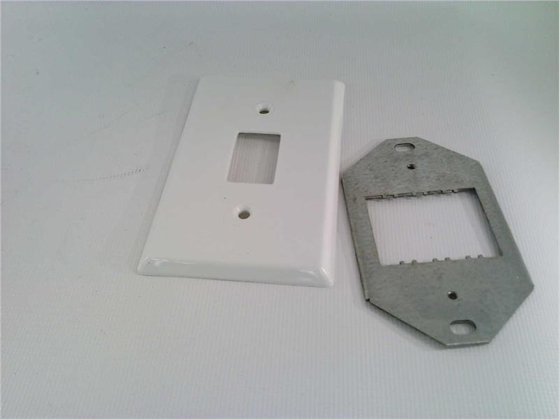 GENERAL ELECTRIC RP2-117