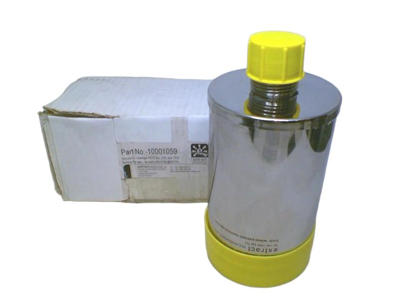 EXTRACT TECHNOLOGY 10001059