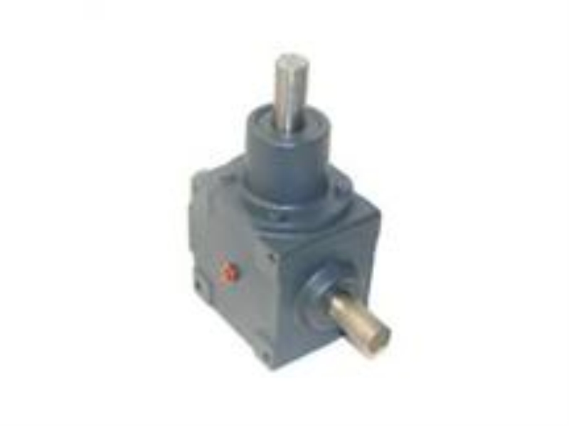 REGAL REXNORD 0220-00909