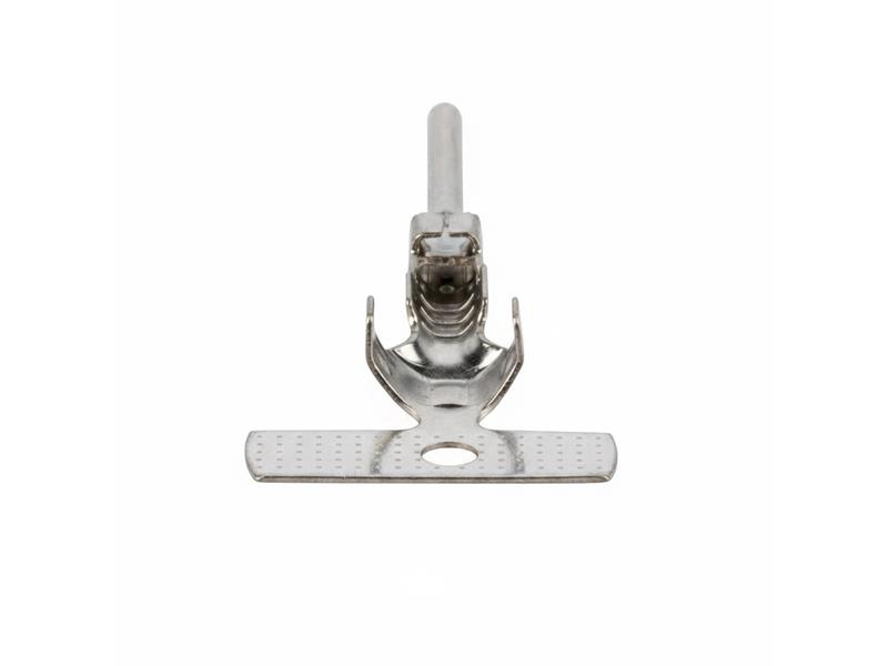 TE CONNECTIVITY 173682-1