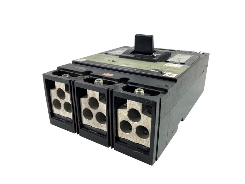 SCHNEIDER ELECTRIC MHL36500-1676