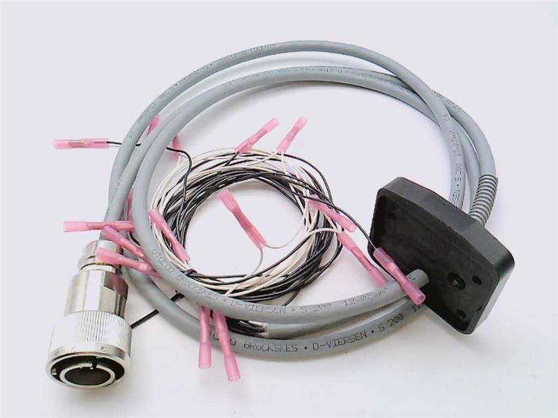 GENERIC 973541105541