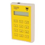 CARLO GAVAZZI GS73800080