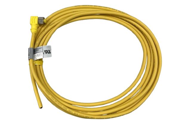 504C0131AR1 by NSI INDUSTRIES