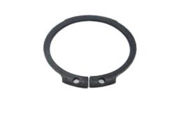 SEW EURODRIVE 103195