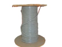 ALPHA WIRE 2212C-500
