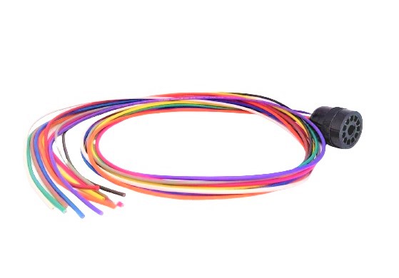 EMX INDUSTRIES INC HAR-11