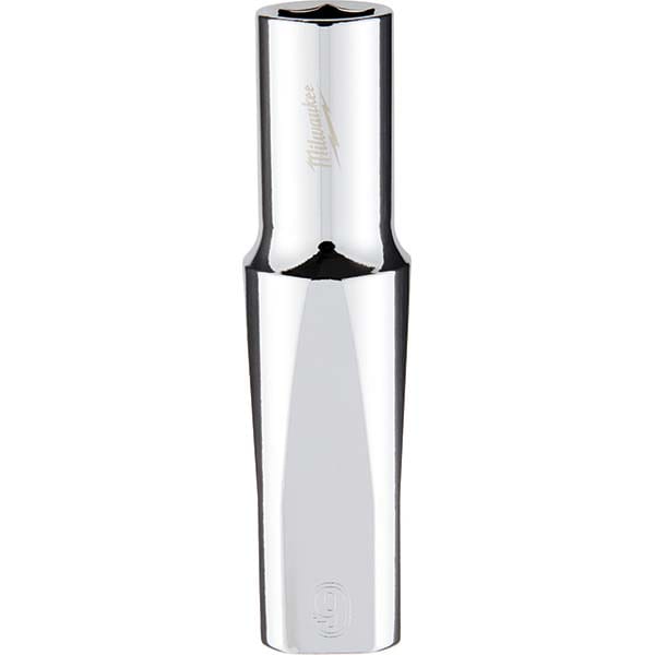 MILWAUKEE POWER TOOLS 45-34-9093