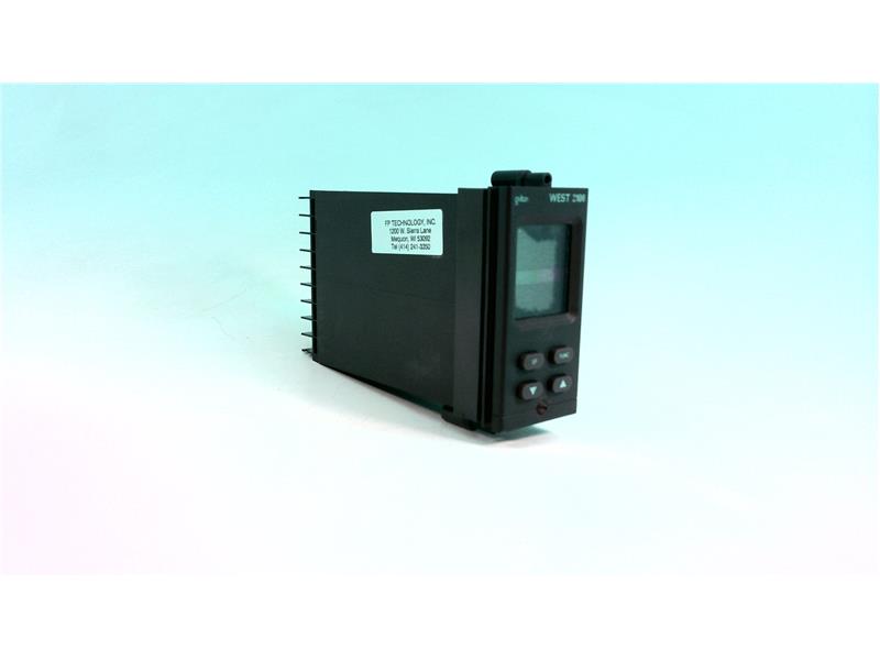 DANAHER CONTROLS M3100-L02-T1418-H10-C10-X00