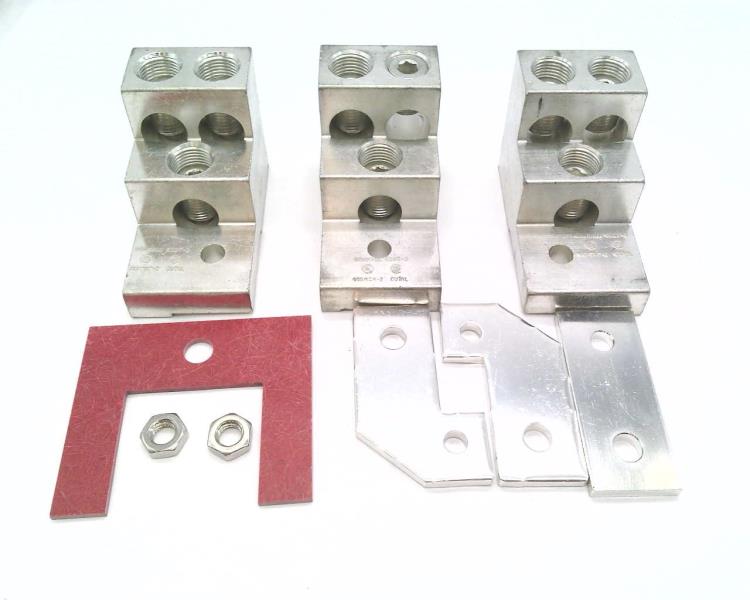 SCHNEIDER ELECTRIC DZ2FR1