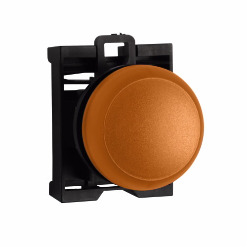 EATON CORPORATION M22-L-A-230W