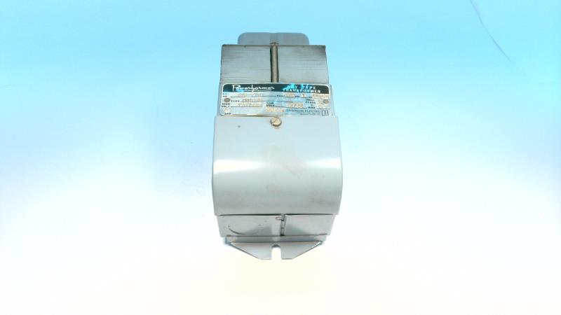 PIONEER POWER SOLUTIONS 246-1101