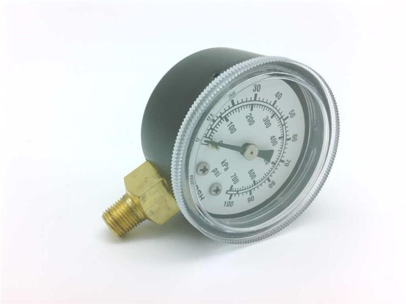 J1148 by MARSH BELLOFRAM