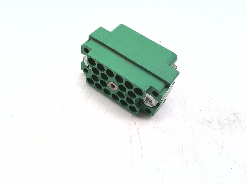 KYOCERA 00-8016-020-000-602