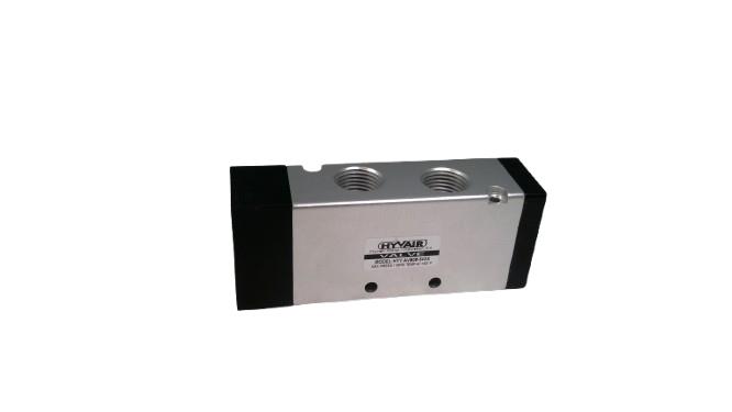 AV-808-542S by HYVAIR