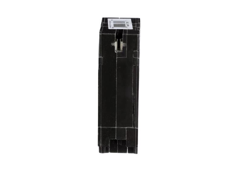 BR2020 by EATON CORPORATION