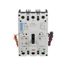 EATON CORPORATION PDG23M0225E2NJ