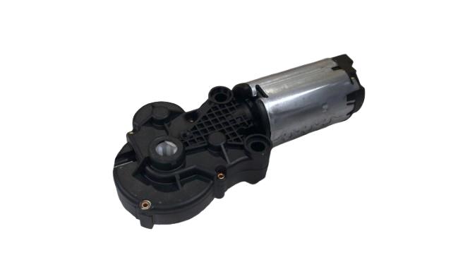 NIDEC CORP 404.904