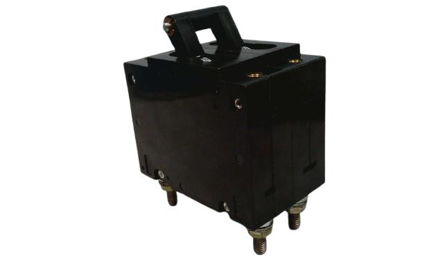 TE CONNECTIVITY W92-X112-10