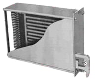 VECTOR ELECTRONICS EFP304A97F