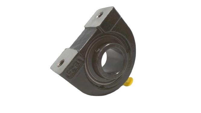 REGAL REXNORD TB-24 1.1/2