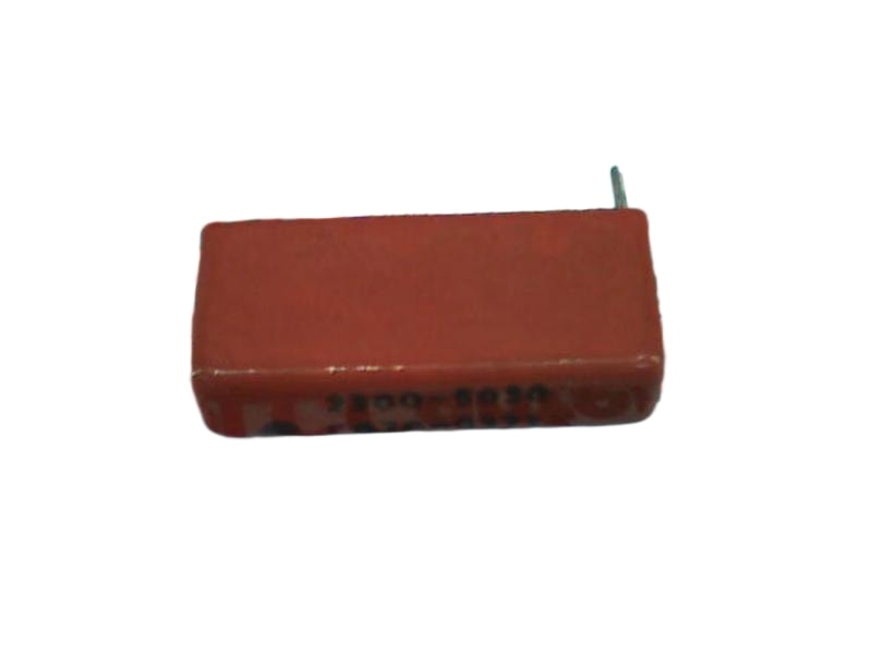 COTO 2300-5030