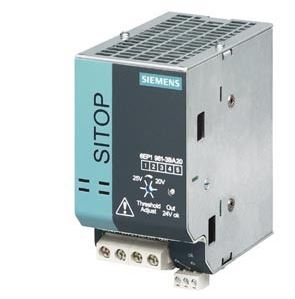 SIEMENS 6EP1961-3BA20